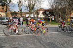 Ingrandisci immagine