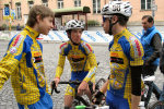 Ingrandisci immagine