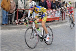 Ingrandisci immagine