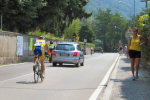 Ingrandisci immagine