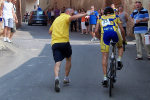 Ingrandisci immagine