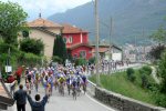 Ingrandisci immagine