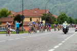 Ingrandisci immagine