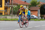 Ingrandisci immagine