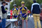 Ingrandisci immagine