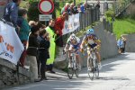 Ingrandisci immagine