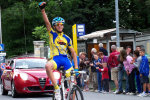 Ingrandisci immagine