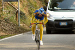 Ingrandisci immagine