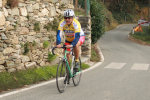 Ingrandisci immagine