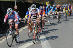 Ingrandisci immagine