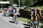 Ingrandisci immagine