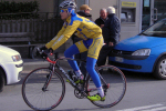Ingrandisci immagine