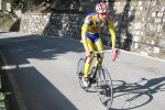 Ingrandisci immagine
