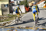 Ingrandisci immagine