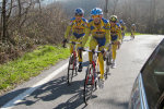 Ingrandisci immagine