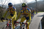 Ingrandisci immagine