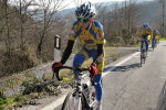 Ingrandisci immagine