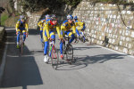 Ingrandisci immagine