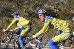 Ingrandisci immagine
