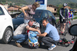 Ingrandisci immagine