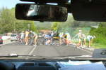 Ingrandisci immagine