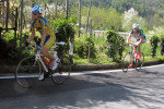 Ingrandisci immagine