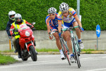 Ingrandisci immagine