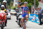Ingrandisci immagine