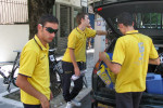 Ingrandisci immagine