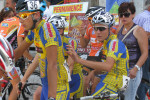 Ingrandisci immagine