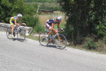 Ingrandisci immagine