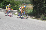 Ingrandisci immagine