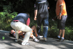 Ingrandisci immagine
