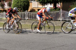 Ingrandisci immagine