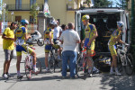 Ingrandisci immagine
