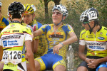 Ingrandisci immagine
