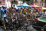 Ingrandisci immagine