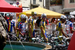 Ingrandisci immagine