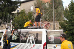 Ingrandisci immagine