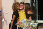Ingrandisci immagine