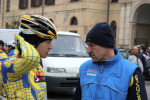 Ingrandisci immagine