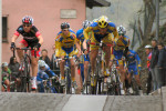 Ingrandisci immagine