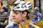 Ingrandisci immagine