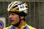 Ingrandisci immagine