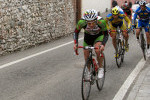 Ingrandisci immagine
