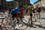 Ingrandisci immagine