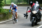 Ingrandisci immagine