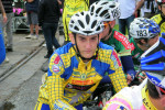 Ingrandisci immagine