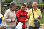 Ingrandisci immagine