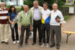 Ingrandisci immagine